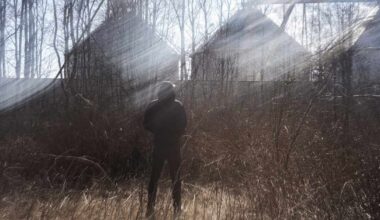 Wednesday's papers: Mental health crisis, spending sprees, and an MP's trip to Hawaii | Yle News