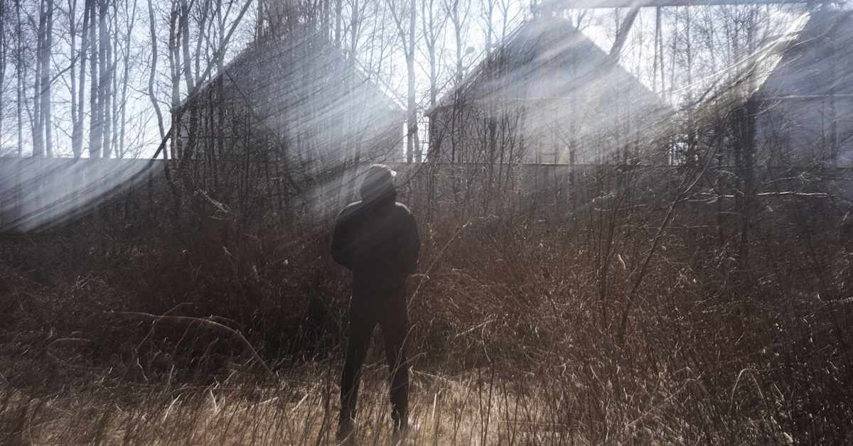 Wednesday's papers: Mental health crisis, spending sprees, and an MP's trip to Hawaii | Yle News