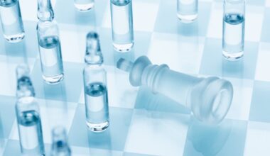 Vaccine Policy Changes Are Undoing Pharmacy Access