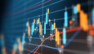 A blueprint for AI-driven fintech transformation