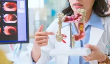 The Benefits of Exercise for Gut Health