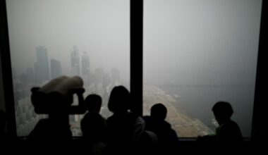 A total of 86,254 children and teens were treated for depression in 2024.