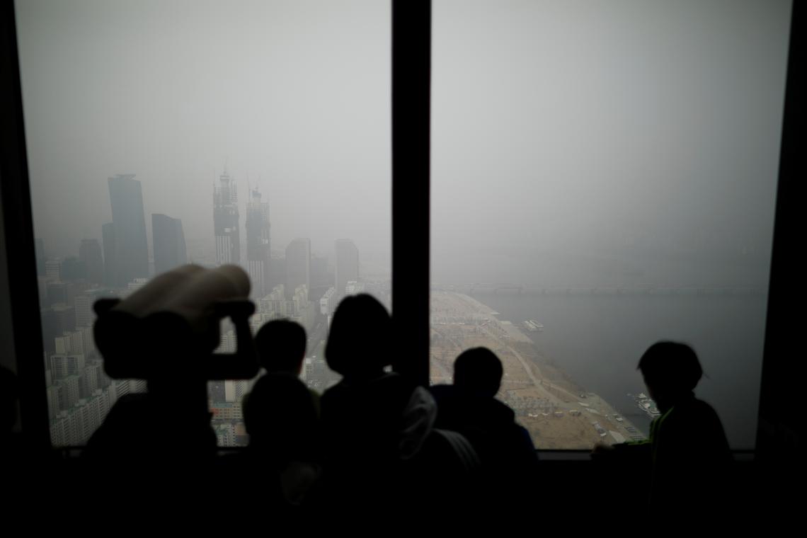 A total of 86,254 children and teens were treated for depression in 2024.