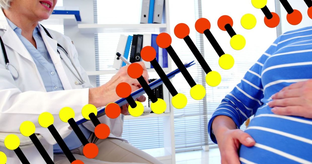 Israeli Breakthrough Improves Genetic Testing for Families in Tight-Knit Communities