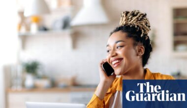 Tell us: have you revitalised your love for your job? | Work & careers