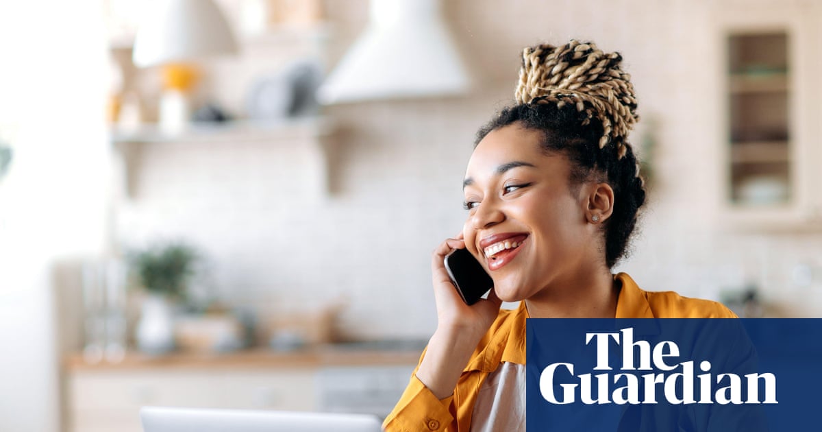 Tell us: have you revitalised your love for your job? | Work & careers