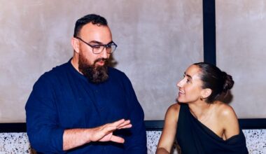 Outpaced and overwhelmed? Why SMEs need a new way to hire | Employment Hero: Hire smarter