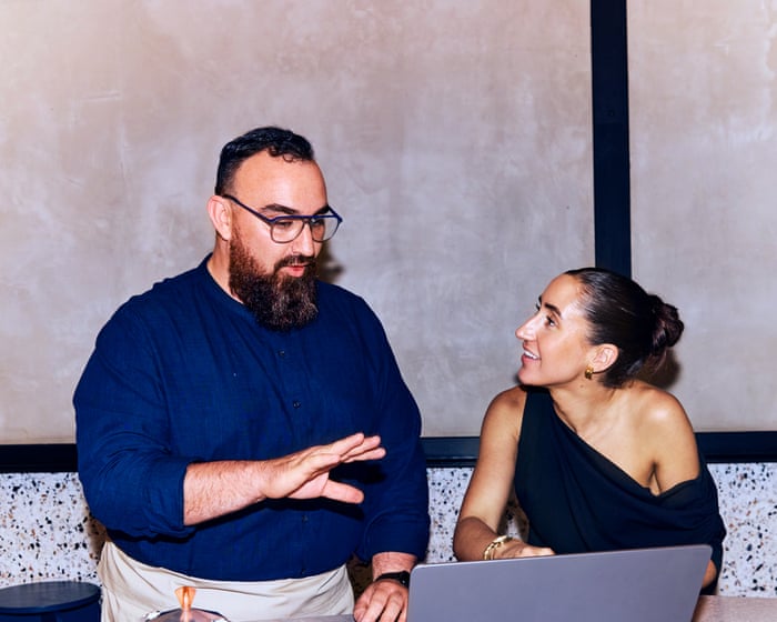 Outpaced and overwhelmed? Why SMEs need a new way to hire | Employment Hero: Hire smarter