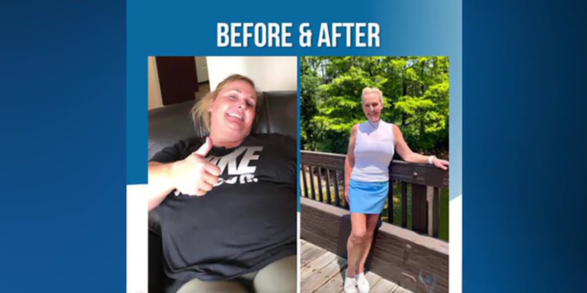 Are weight loss drugs safe? Florida expert weighs in on semaglutide and tirzepatide