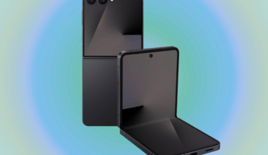 Samsung’s new viral Galaxy Z Flip7 is already on sale for its lowest price ever