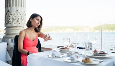 Asking Eric: I set aside my needs for friend with mental health issues, but my tank is empty