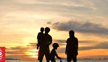 What will changes to sick leave and annual leave entitlements mean for you?