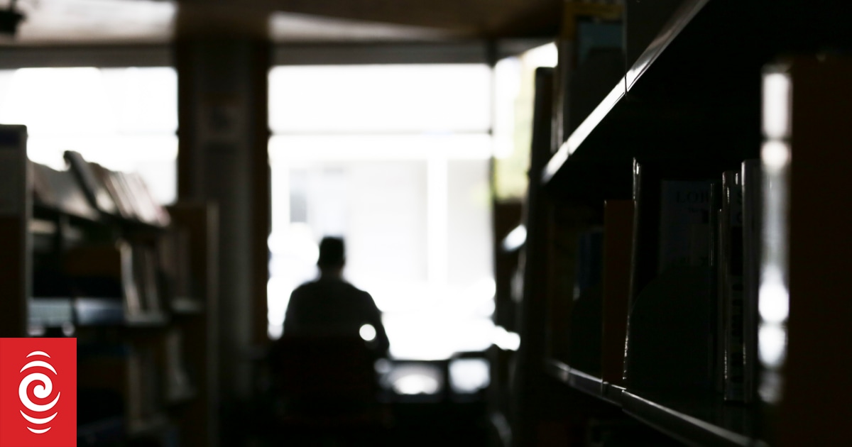 Better access to mental health services but Minister Matt Doocey acknowledges regional variance