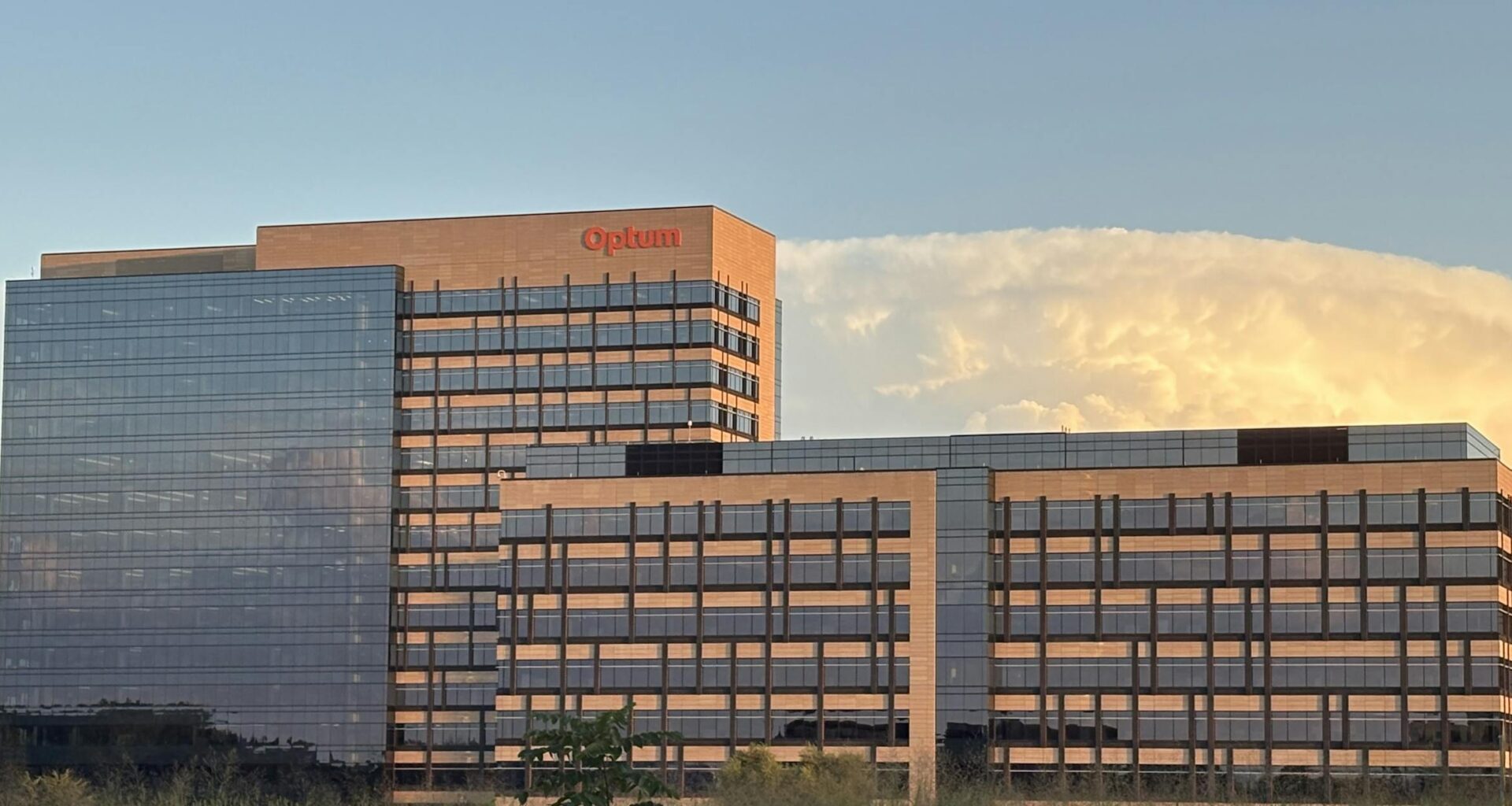 Why UnitedHealth's Medicare Advantage program is criticized