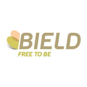 Repairs Assistant - Bield | Scottish Housing News
