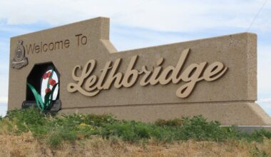Lethbridge-Medicine Hat unemployment rate increases to 7.3%