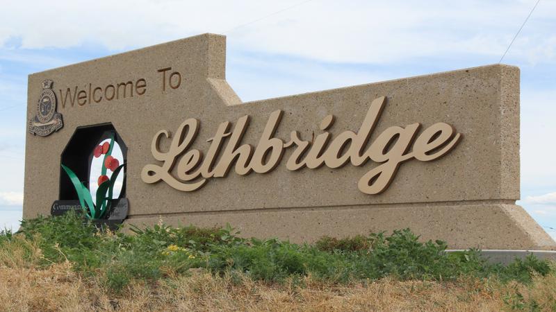 Lethbridge-Medicine Hat unemployment rate increases to 7.3%
