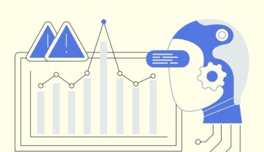 AI accurately identifies questionable open-access journals by analysing websites and content, matching expert human assessment