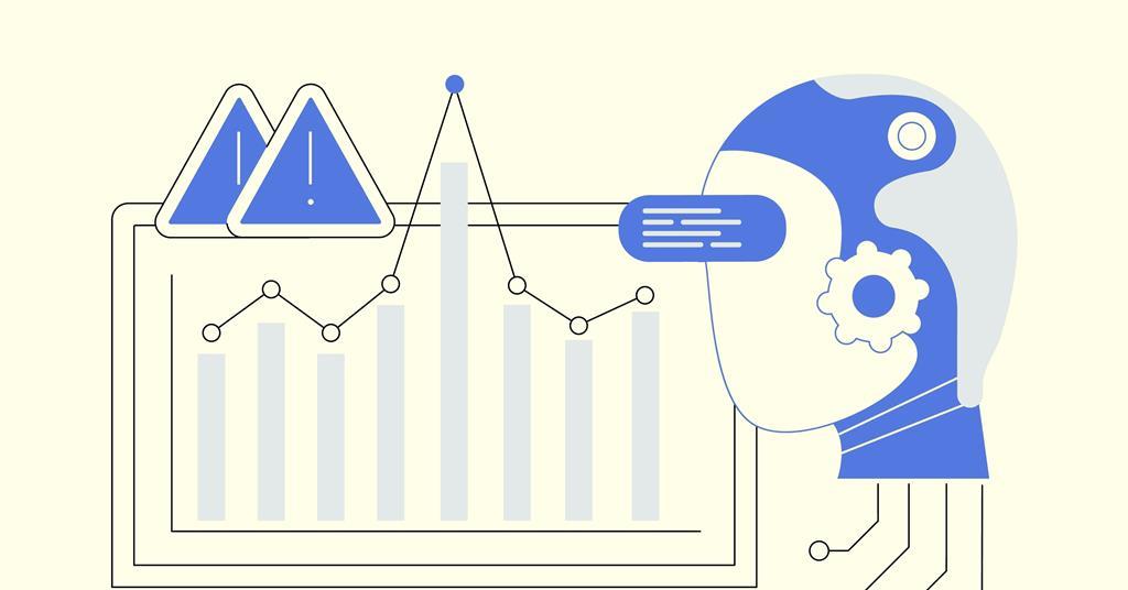 AI accurately identifies questionable open-access journals by analysing websites and content, matching expert human assessment