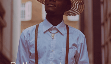 Pathways to Employment - Kenya Report - August 2025 - Kenya