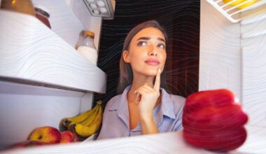 How to Build a Mediterranean Diet Lunch in 10 Minutes