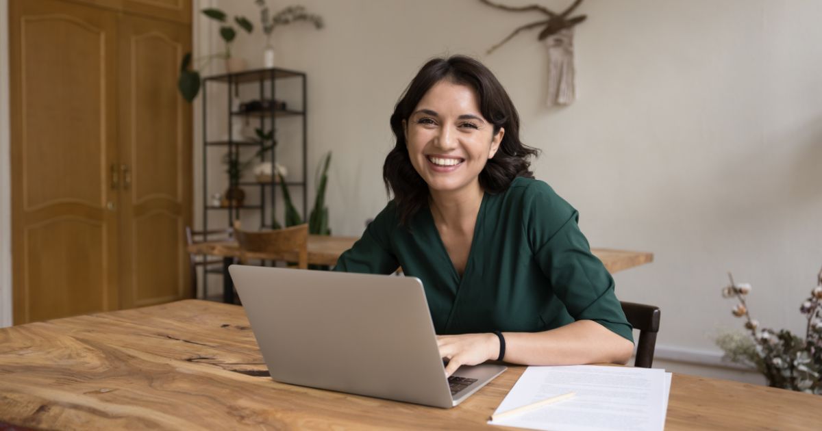 Why to consider it and how you do it