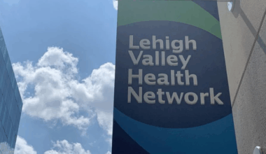 LVHN agrees to $1.15 million settlement over alleged retirement account mismanagement | Lehigh Valley Regional News