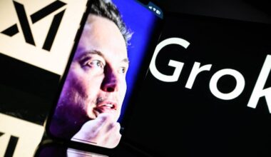 Tesla Says XAI Stands for "EXploratory AI." Does It?