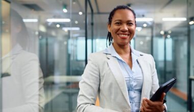 How to Choose the Ideal Wavelength for Your AI Network