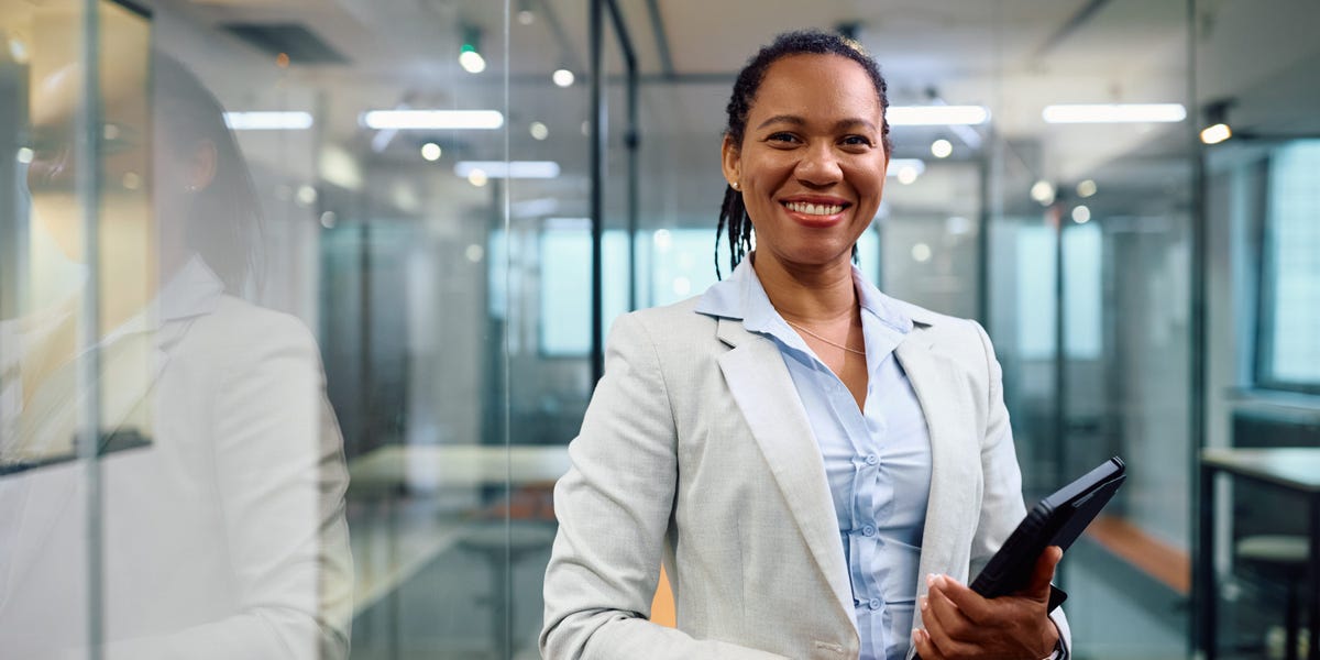 How to Choose the Ideal Wavelength for Your AI Network