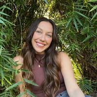 Lafayette therapist uses holistic approach to mental health | Entertainment/Life