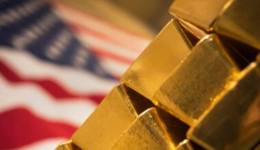 Commodity Market Outlook: Why Traders Should Buy Precious, Industrial Metals