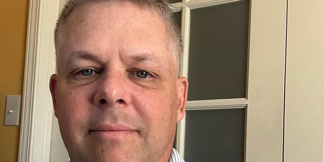 Gen Xer Looking for Work for 14 Months, Shares How He Pays the Bills