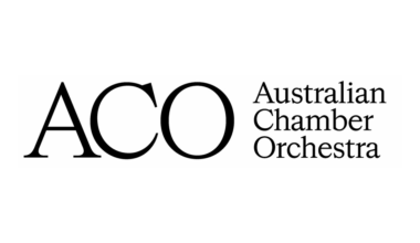 HR Coordinator - Job – ArtsHub Australia