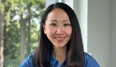 Strategist Shares AI Skills That Will Give You an Edge at Work