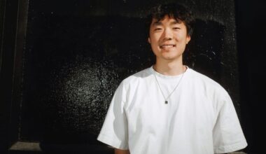 I Landed a Job at an AI Startup. Here Are My Tips for Working in AI.