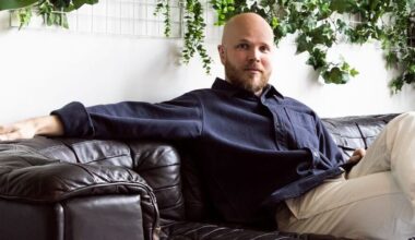 Framer Founder: This Is What Designers Need to Focus on in Age of AI