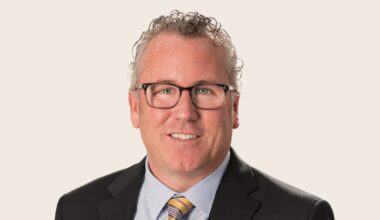 AI Stocks to Watch, According to Fund Manager Crushing the S&P 500