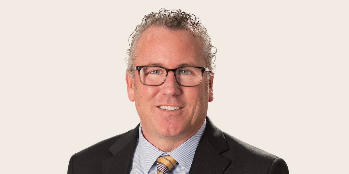 AI Stocks to Watch, According to Fund Manager Crushing the S&P 500