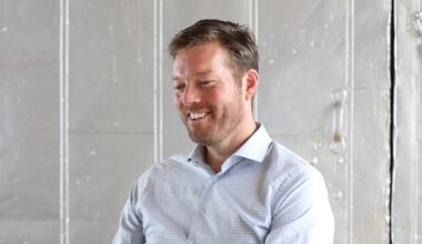 San Francisco Is Investigating Scale AI Over Its Labor Practices