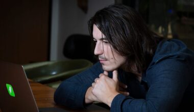 Robinhood CEO Says AI Won't Fully Take Over Trading