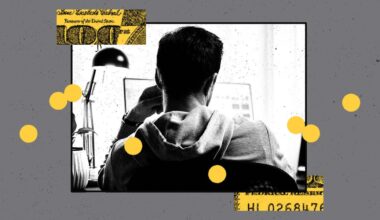 Millennial Who Secretly Juggled 2 Jobs, Made $300K Now Faces RTO