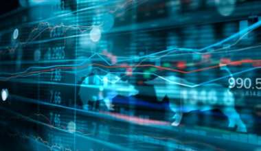 Another week of indecision for oil prices