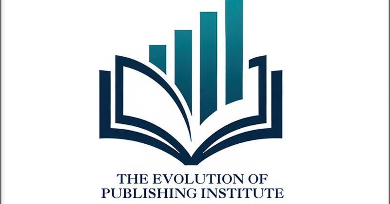 New Study Reveals Published Authors Command 2x Higher Rates and 86% Hiring Preference in Professional Services | National