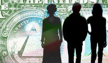 Sumter climbs to 17th in a national ranking for small metro job growth