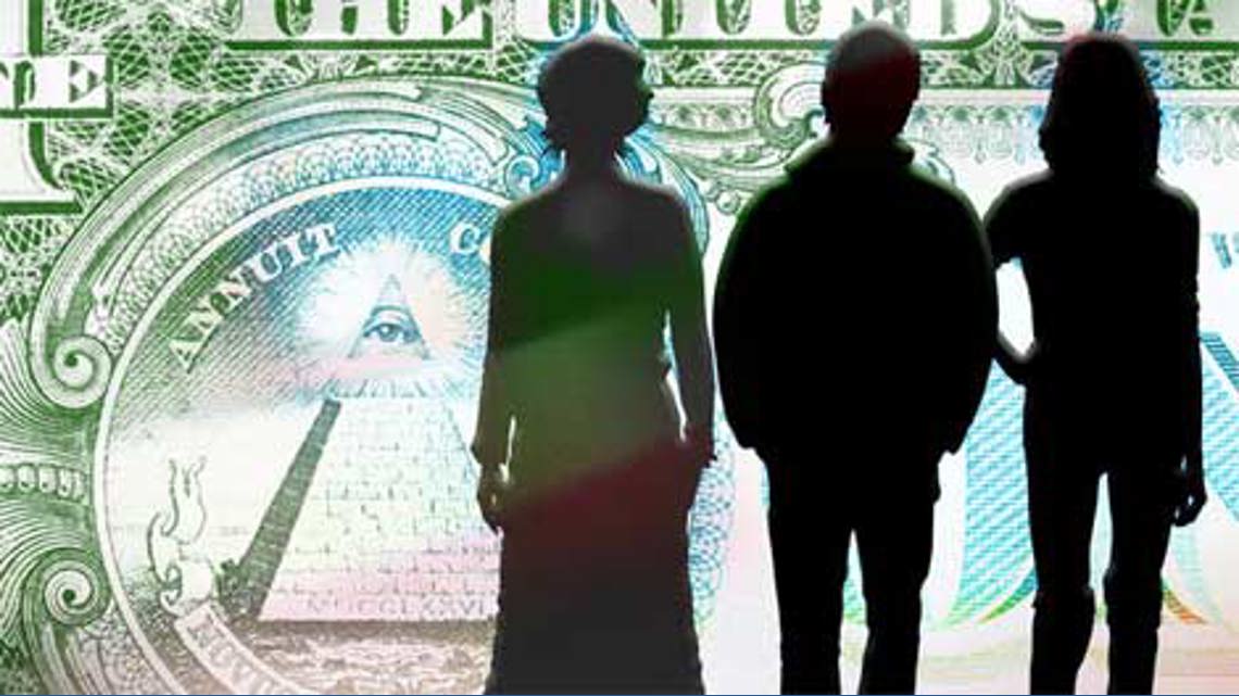 Sumter climbs to 17th in a national ranking for small metro job growth