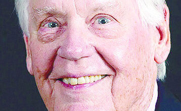 A semi-intelligent look at artificial intelligence