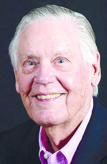 A semi-intelligent look at artificial intelligence