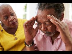 Take the time you need to recover from depression | Health