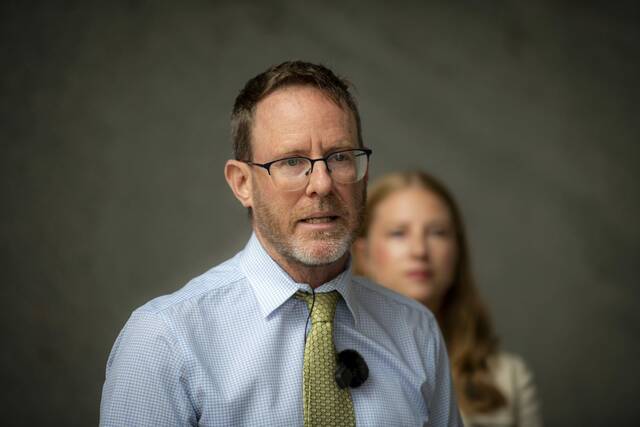 8833811_web1_ptr-envirosettlement2-090525